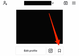 Tiktok: How To Remove A Video From Your Favorites