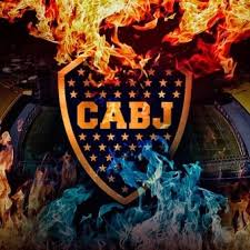Boca pietri, a football team from bologna, italy. Cinco Razones De La Peor Crisis De Boca En Anos