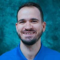 Mark Loiselle's Instagram, Twitter & Facebook