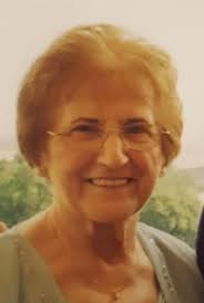Obituary information for Regina L. Irizarry