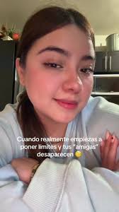 Gianna Velasquez Alvarado