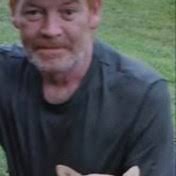 Remembering Bath County High School