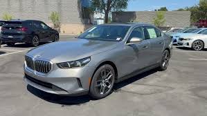 Image result for Oxide Grey 2026 i5