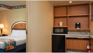 Have you stayed in the family suites at disney's all star music resort?share in the comments, or on facebook or twitter. Disney S All Star Music Resort Westjet Official Site