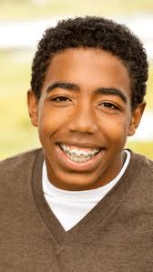 Leaders in Training Program Syllabus