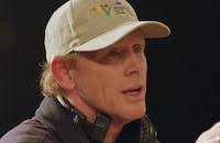 John Candy: The E! True Hollywood Story (2001)