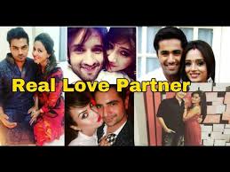 Real Life Partners Of Yeh Rishta Kya Kehlata Hai Actors Youtube Fossil charter hybrid hr smartwatch. yeh rishta kya kehlata hai actors