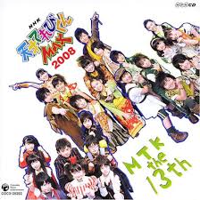 www.amazon.co.jp