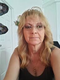 How to get rid of hanging skin after weight loss?