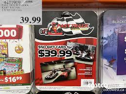 Choose from thousands of rejuvenating spa services, available at over 2,000 participating spas across the country. Costco Fall Aisle 2020 Superpost The Gift Card Chocolates Gift Basket Section Costco West Fan Blog