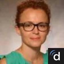 Dr. Michael N. Karras, MD