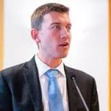 Patrick Volpe Email & Phone Number