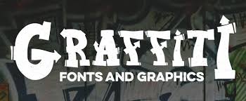 We did not find results for: 30 Cool Graffiti Fonts And Graphics Creative Market Blog