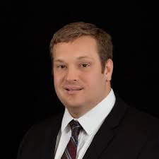 Steven Jung (@StevenBJung1)