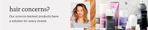 Should you do it yo. Hair Shampoo Conditioner Quiz Living Proof