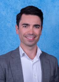 Allison Transmissions Virtual Technology Day