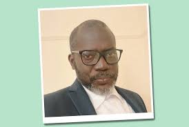 From Challenges to success: Daniel's employment journey