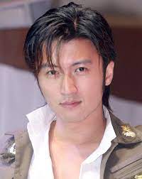 The website collected by this website comes from the. è¬éœ†é‹' é¦™æ¸¯ç¶²çµ¡å¤§å…¸ Fandom
