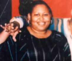 Jun 23, 2021 · kelly has spent most of the last two years at the downtown mcc following his arrest on separate charges in chicago. R Kelly S Brother Carey Kelly Alleges Older Sister Abused Them As Kids Infotrust News