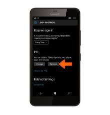 It can be found by dialing . Microsoft Lumia 640 Xl Secure My Device At T