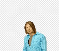 In der zweiten staffel wechselt miley auf die high school. Billy Ray Cyrus Hannah Montana Robby Stewart Internet Meme Musiker Schauspieler Darsteller Billy Ray Cyrus Cansu Png Pngwing