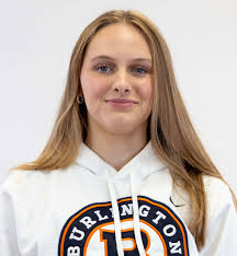 Rep > 2023-2024 > U22 AA (Colin Murdoch) > Roster > Avery Holmes  (Barracudas