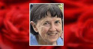 Phyllis Ann Rutland Chandler Obituary November 10, 2024