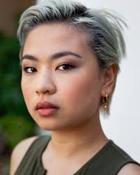 Griffin Theatre Company