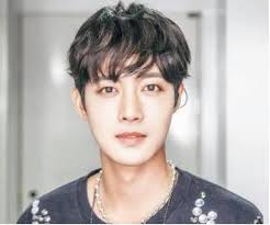 Thank you for the happiness. Happy 18th years in show business. We look  forward to more of you.