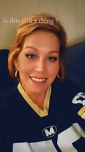 Jamie Lopez Milledgeville Ga