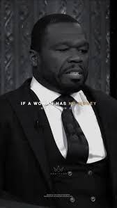 Dejuan Turner's Instagram, Twitter & Facebook