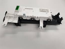 In our generator repair near me guide you will find all information related to generator repair services cost as well as up to 4 free contractor quotes. Car Audio Repair Home Facebook