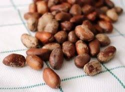 Cuisine Du Cameroun Toutes Les Recettes De Cuisine Camerounaise Recettes De Cuisine Recettes De Cuisine Africaine Cuisine