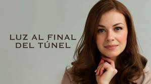 ¡ELLA SALVÓ LA VIDA DE UN HOMBRE RICO!