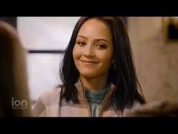 Judy davis, jonathan jackson, chelcie ross, cynthia stevenson votes: Lifetime Movies 2021 New Lifetime Based On True Story 2020 Christmas Movies Youtube In 2021 Lifetime Movies Christmas Movies True Stories