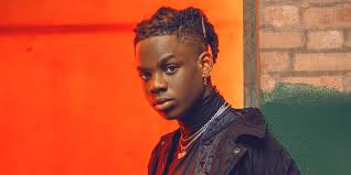 We did not find results for: Mayorkun Net Worth 2021 In Naira And Dollars Glusea Com