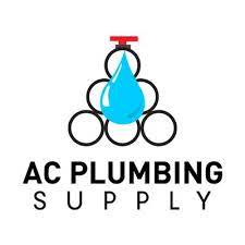 We offer a variety of quality plumbing. Ac Plumbing Supply Supply4plumbing Twitter
