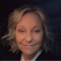 50400+ "Mindy -castro" profiles