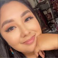 I need a ride from Addison to South Dallas $20