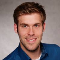 10 "David Timpe" profiles