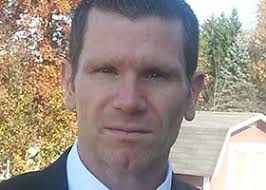 Blog: Touched by Fire