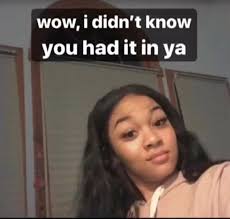 Pin By Nyx Fiji On Snap In 2020 Funny Instagram Memes Really Funny Memes Stupid Funny Memes