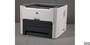 تحميل تعريف الطباعة hp laserjet 1320 لويندوز 10 , 8.1 , 8 , 7, vista , xp و mac. ØªØ­Ù…ÙŠÙ„ Hp Laserjet 1320