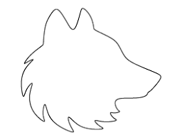 Free Patterns Page 21 Stuffed Animal Patterns Beadwork Patterns Beadwork Designs