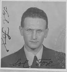 The Family History of the Calzaretta, Krieger, Michaels and Rafael Families 