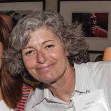 ANNUAL REPORT FY 2015