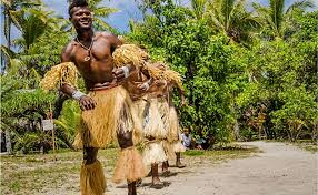 We did not find results for: Was Sind Die Grossten Branchen In Vanuatu Worldatlas