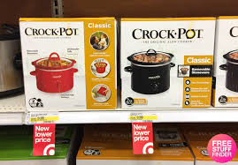 50% off toys & gifts. Hot 25 Off Kitchen Appliances At Target Free Shipping Last Chance