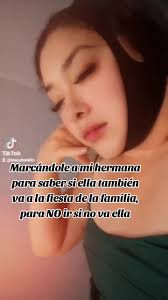 frases #ermana #wasa @Vanessa botello❤️😍