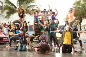 The step up dance franchise steps up for a fourth time, unashamedly and unselfconsciously more of a revulsion than revolution, step up 4 doesn't have any new moves but it does have heart.oh. Step Up 4 Home Facebook